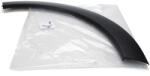 Original Psa latire, aripa ORIGINAL PSA 98 120 887 80 (98 120 887 80)