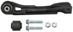 REINHOCH Brat, suspensie roata REINHOCH RH05-3036 (RH05-3036) - fixbox