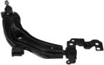Moog Brat, suspensie roata MOOG FI-WP-2110P (FI-WP-2110P) - fixbox