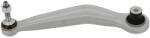 Moog Brat, suspensie roata MOOG BM-TC-3692 (BM-TC-3692) - fixbox