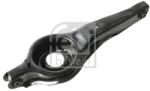 Febi Bilstein Brat, suspensie roata FEBI BILSTEIN 47013 (47013) - fixbox