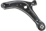 METZGER Brat, suspensie roata METZGER 58118801 (58118801) - fixbox
