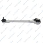 GSP Brat, suspensie roata GSP S060042 (S060042) - fixbox