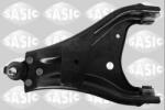 SASIC Brat, suspensie roata SASIC 7474012 (7474012) - fixbox