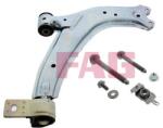 Fag Brat, suspensie roata FAG 821 0465 10 (821 0465 10)
