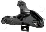 JAPKO Brat, suspensie roata JAPKO 72602R (72602R) - fixbox