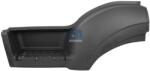 DT Spare Parts Placă de prag DT Spare Parts 7.72017 (7.72017)