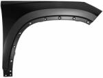 Blic Aripa Blic 6504-04-7528312P (6504-04-7528312P) - fixbox