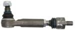 REINHOCH Articulatie sferica, traversa ax REINHOCH RH61-A140 (RH61-A140)