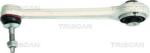 TRISCAN Brat, suspensie roata TRISCAN 8500 11541 (8500 11541) - fixbox