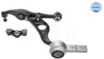 MEYLE Brat, suspensie roata MEYLE 35-16 050 0019 (35-16 050 0019)