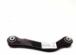 Original Bmw Brat, suspensie roata ORIGINAL BMW 33 32 6 881 199 (33 32 6 881 199)