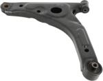 Moog Brat, suspensie roata MOOG FD-WP-2525 (FD-WP-2525)