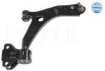 MEYLE Brat, suspensie roata MEYLE 35-16 050 0009 (35-16 050 0009)