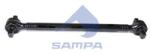 SAMPA Brat, suspensie roata SAMPA 095.316 (095.316) - fixbox
