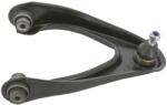 Moog Brat, suspensie roata MOOG HO-WP-2567 (HO-WP-2567) - fixbox