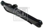 Febi Bilstein Brat, suspensie roata FEBI BILSTEIN 48012 (48012) - fixbox
