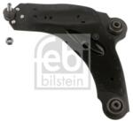 Febi Bilstein Brat, suspensie roata FEBI BILSTEIN 39603 (39603) - fixbox
