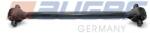 AUGER Brat, suspensie roata AUGER 15178 (15178) - fixbox