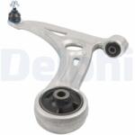 DELPHI Brat, suspensie roata DELPHI TC4596 (TC4596) - fixbox