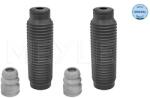 MEYLE Kit protectie praf, amortizor MEYLE 37-14 740 0002 (37-14 740 0002)