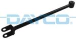DAYCO Brat, suspensie roata DAYCO DSS3890 (DSS3890) - fixbox