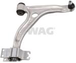SWAG Brat, suspensie roata SWAG 33 10 2883 (33 10 2883) - fixbox