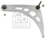 Febi Bilstein Brat, suspensie roata FEBI BILSTEIN 26641 (26641) - fixbox