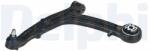 DELPHI Brat, suspensie roata DELPHI TC9347 (TC9347) - fixbox