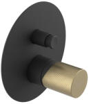SAPHO Ultratap UT042TBG