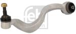 Febi Bilstein Brat, suspensie roata FEBI BILSTEIN 21739 (21739) - fixbox