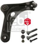 Febi Bilstein Brat, suspensie roata FEBI BILSTEIN 44620 (44620)
