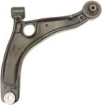 TRW Brat, suspensie roata TRW JTC2277 (JTC2277) - fixbox