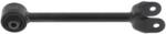 Moog Brat, suspensie roata MOOG TO-TC-17236 (TO-TC-17236) - fixbox