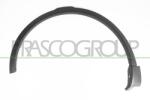PRASCO latire, aripa PRASCO LR0361582 (LR0361582)