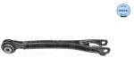 MEYLE Brat/bieleta, suspensie roata MEYLE 016 035 0014 (016 035 0014)