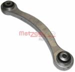 METZGER Brat/bieleta, suspensie roata METZGER 53039703 (53039703)