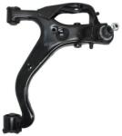 REINHOCH Brat, suspensie roata REINHOCH RH04-5047 (RH04-5047) - fixbox