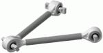 LEMFÖRDER Brat, suspensie roata LEMFÖRDER 34363 01 (34363 01) - fixbox