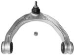 METZGER Brat, suspensie roata METZGER 58013908 (58013908)