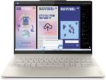 Lenovo Yoga 7 2-in-1 83JQ00JARM Laptop