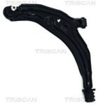 TRISCAN Brat, suspensie roata TRISCAN 8500 14518 (8500 14518) - fixbox
