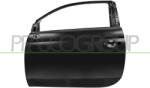 PRASCO Usa, caroserie PRASCO FT0303504 (FT0303504) - fixbox