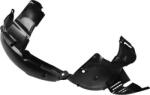 Original Renault Carenaj, pasaj roata ORIGINAL RENAULT 8200067075 (8200067075)