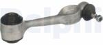 DELPHI Brat, suspensie roata DELPHI TC385 (TC385) - fixbox