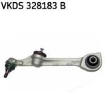 SKF Brat, suspensie roata SKF VKDS 328183 B (VKDS 328183 B) - fixbox