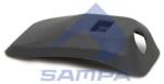SAMPA Capac SAMPA 043076 (043.076)