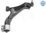 MEYLE Brat, suspensie roata MEYLE 616 050 0031 (616 050 0031)
