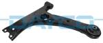 DAYCO Brat, suspensie roata DAYCO DSS3486 (DSS3486) - fixbox
