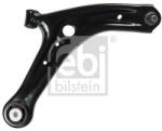 Febi Bilstein Brat, suspensie roata FEBI BILSTEIN 175398 (175398) - fixbox